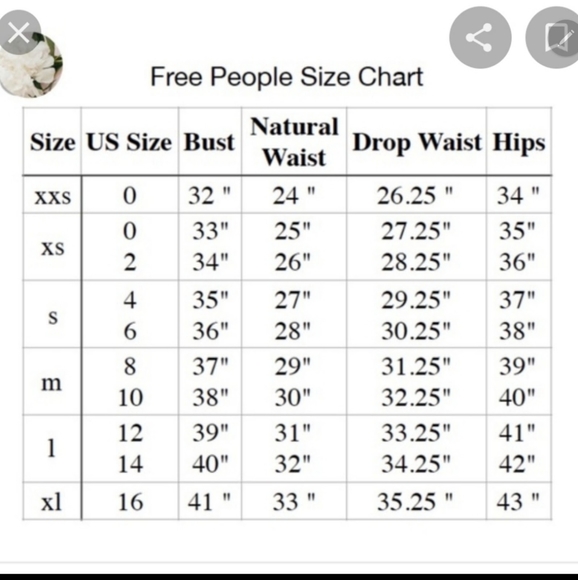 Free People Birds Of A Feather Embroidered Mini Dress / 4 - Picture 4 of 7